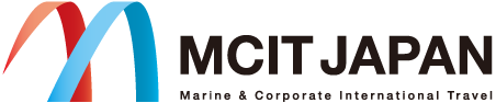 MCIT Japan株式会社